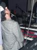 Dub_Voyagers_und_Mini_Moustache_ (2)
